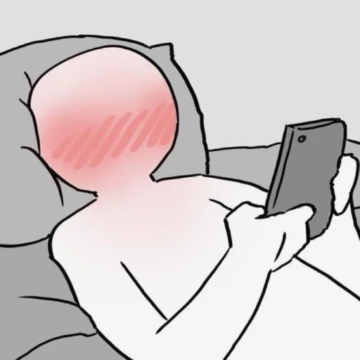 Sticker mood_Alexander - 1