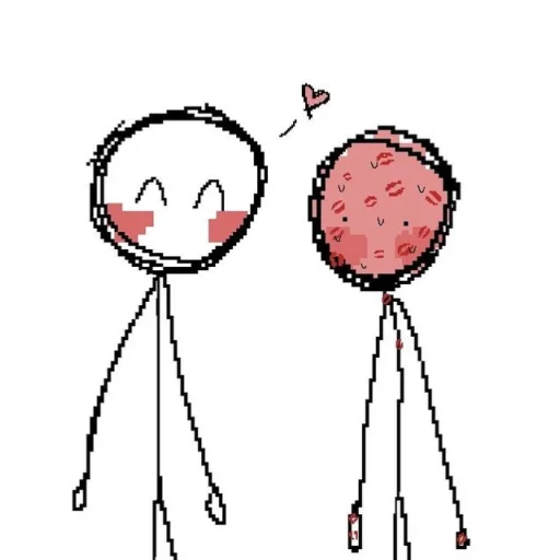 Sticker mood_Alexander - 1