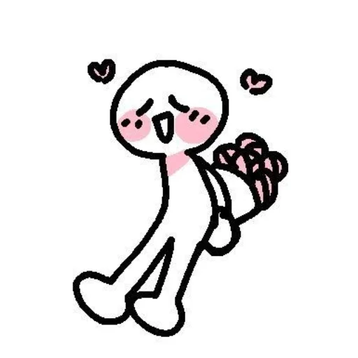 Sticker mood_Alexander - 1