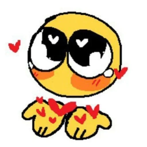 Sticker mood_Alexander - 1