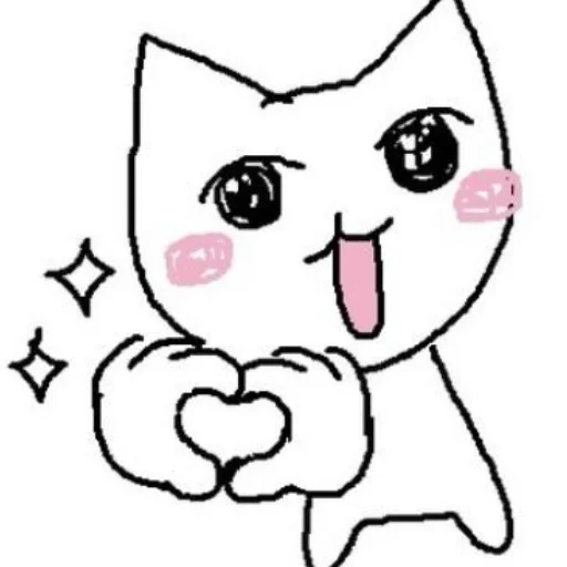 Sticker mood_Alexander - 1