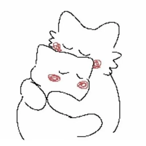 Sticker mood_Alexander - 1