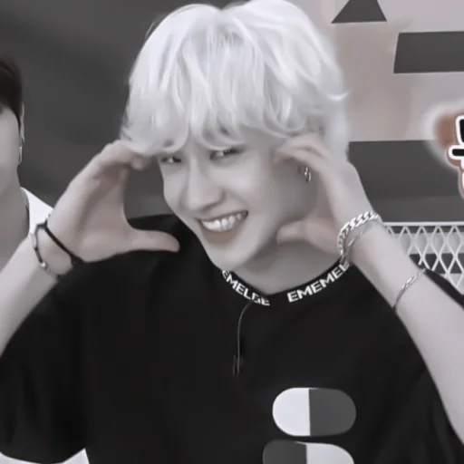 Стикер #𝐦𝐨𝐨𝐝: 𝖻𝖺𝗇𝗀𝗅𝗂𝗑 ;: by @paradismaudit - 11