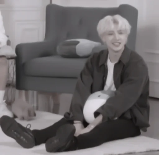 Стикер #𝐦𝐨𝐨𝐝: 𝖻𝖺𝗇𝗀𝗅𝗂𝗑 ;: by @paradismaudit - 9