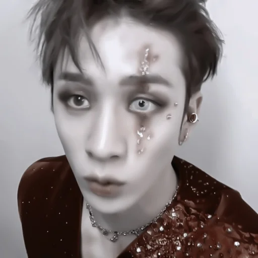 Стикер #𝐦𝐨𝐨𝐝: 𝖻𝖺𝗇𝗀𝗅𝗂𝗑 ;: by @paradismaudit - 8