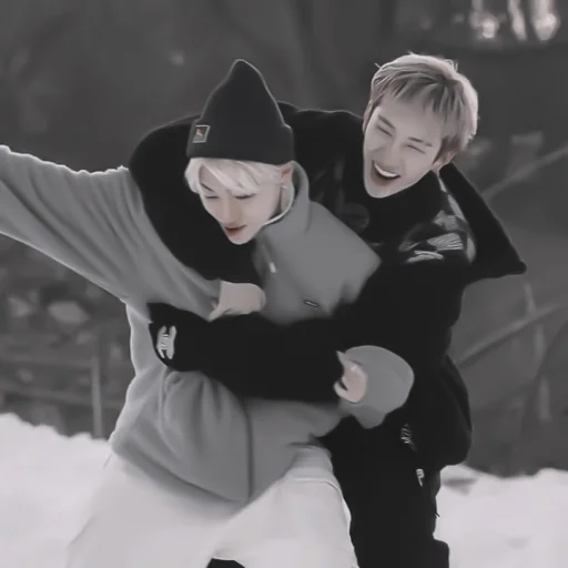 Стикер #𝐦𝐨𝐨𝐝: 𝖻𝖺𝗇𝗀𝗅𝗂𝗑 ;: by @paradismaudit - 6