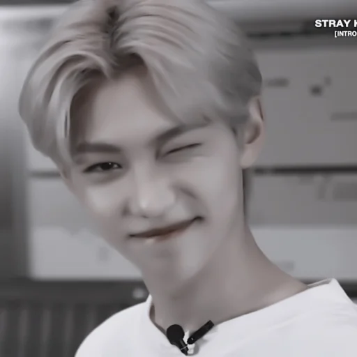 Стикер #𝐦𝐨𝐨𝐝: 𝖻𝖺𝗇𝗀𝗅𝗂𝗑 ;: by @paradismaudit - 5