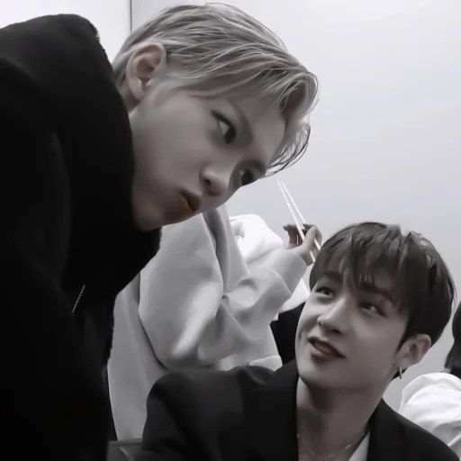 Стикер #𝐦𝐨𝐨𝐝: 𝖻𝖺𝗇𝗀𝗅𝗂𝗑 ;: by @paradismaudit - 4