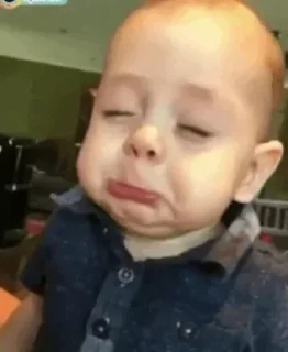 Стикер 𖬫𝗈𝗈𝖽 :| - 11