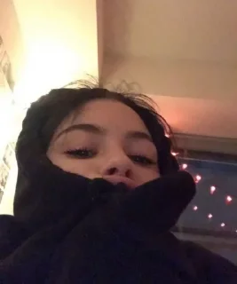 Стикер 𖬫𝗈𝗈𝖽 :| - 5