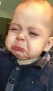 Стикер 𖬫𝗈𝗈𝖽 :| - 0