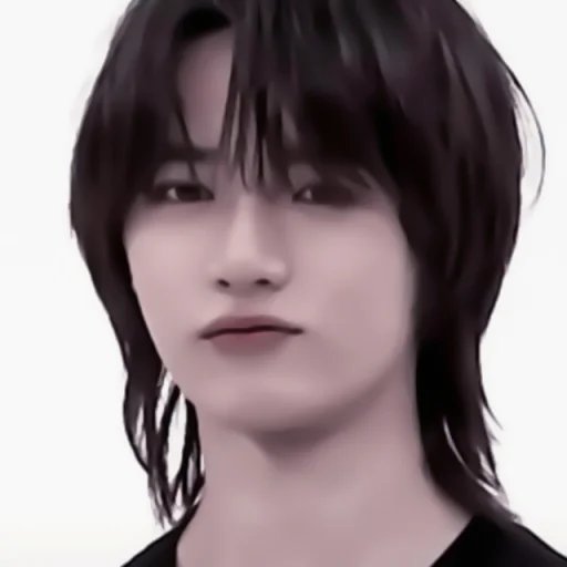 Стикер #𝐦𝐨𝐨𝐝: 𝖻𝖾𝗈𝗆𝗀𝗒𝗎 ;: by @paradismaudit - 11