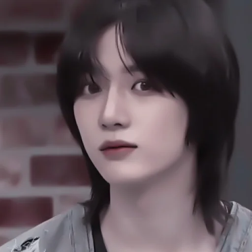 Стикер #𝐦𝐨𝐨𝐝: 𝖻𝖾𝗈𝗆𝗀𝗒𝗎 ;: by @paradismaudit - 8