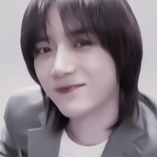 Стикер #𝐦𝐨𝐨𝐝: 𝖻𝖾𝗈𝗆𝗀𝗒𝗎 ;: by @paradismaudit - 7