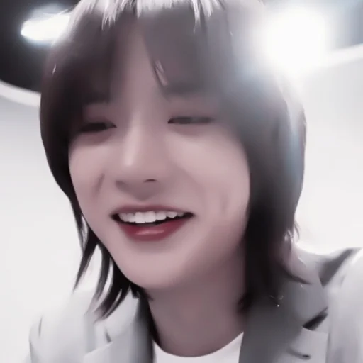 Стикер #𝐦𝐨𝐨𝐝: 𝖻𝖾𝗈𝗆𝗀𝗒𝗎 ;: by @paradismaudit - 5