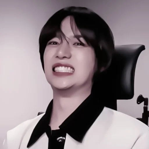 Стикер #𝐦𝐨𝐨𝐝: 𝖻𝖾𝗈𝗆𝗀𝗒𝗎 ;: by @paradismaudit - 4