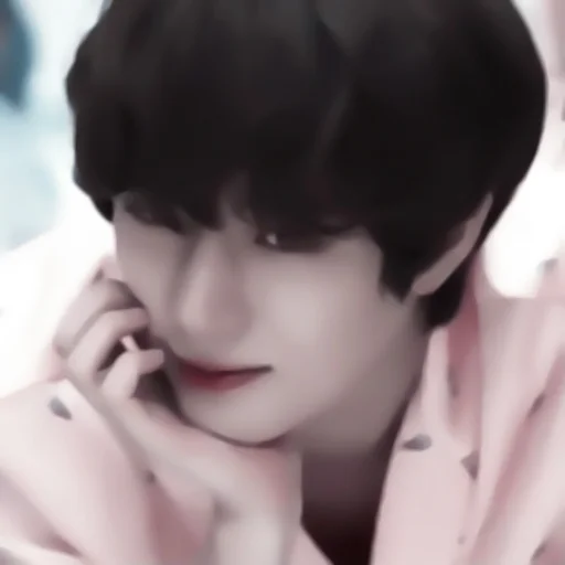 Стикер #𝐦𝐨𝐨𝐝: 𝖻𝖾𝗈𝗆𝗀𝗒𝗎 ;: by @paradismaudit - 3