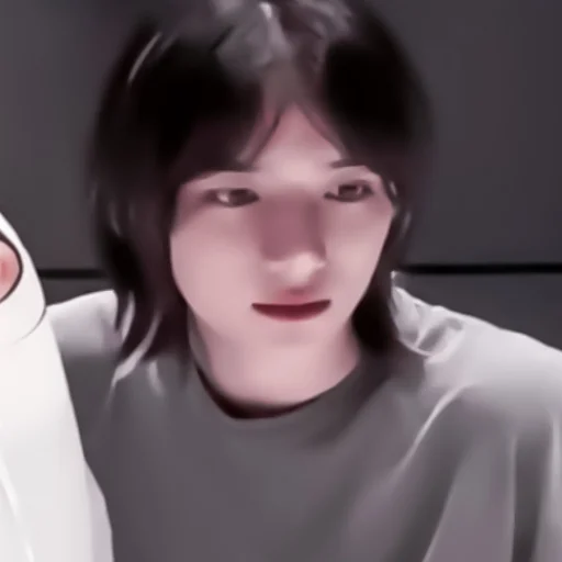 Стикер #𝐦𝐨𝐨𝐝: 𝖻𝖾𝗈𝗆𝗀𝗒𝗎 ;: by @paradismaudit - 2