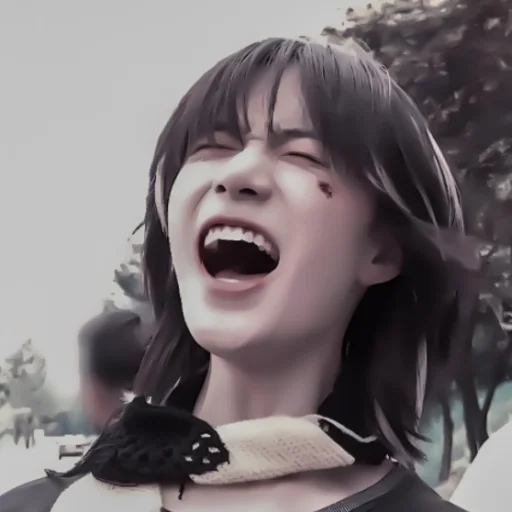 Стикер #𝐦𝐨𝐨𝐝: 𝖻𝖾𝗈𝗆𝗀𝗒𝗎 ;: by @paradismaudit - 1