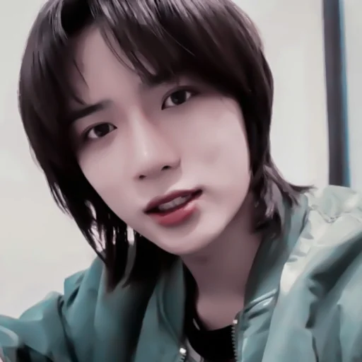 Стикер #𝐦𝐨𝐨𝐝: 𝖻𝖾𝗈𝗆𝗀𝗒𝗎 ;: by @paradismaudit - 0