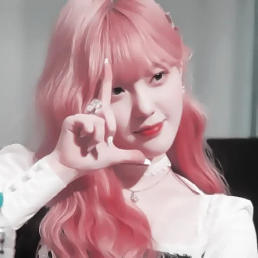 Человек человеческое лицо чёлка