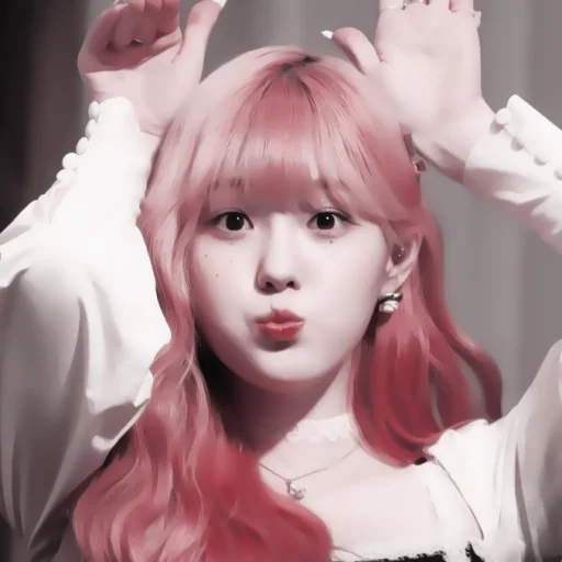 человеческое лицо Человек одежда