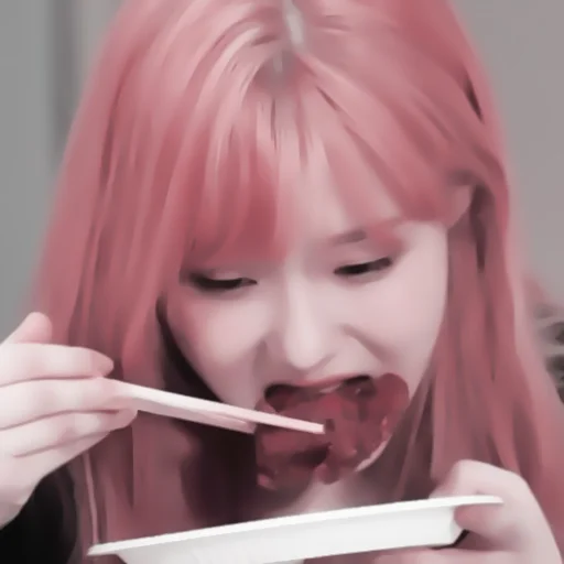 Человек человеческое лицо губа