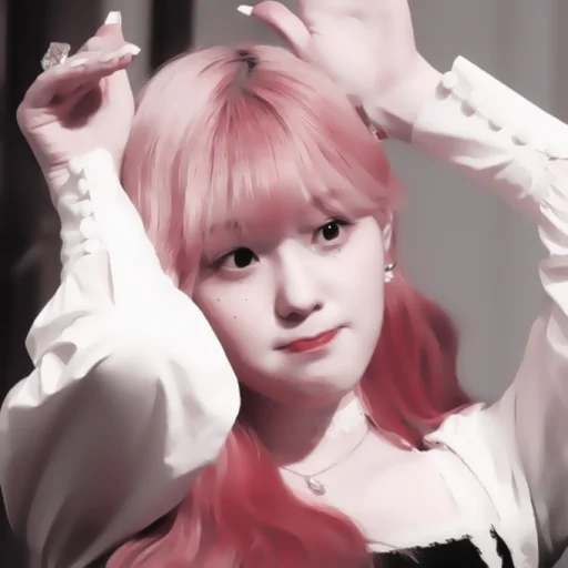 Человек человеческое лицо одежда