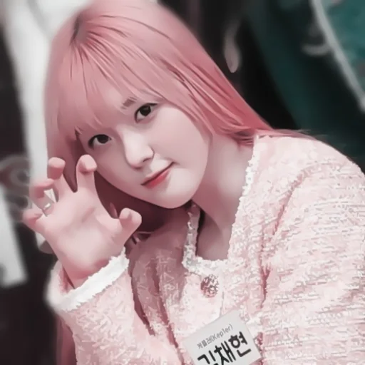 Человек человеческое лицо одежда