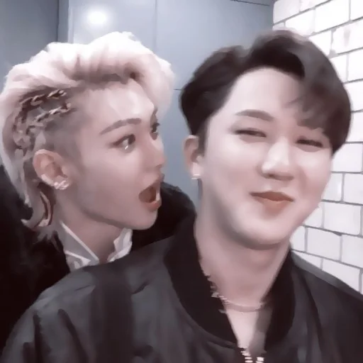 human face person clothing