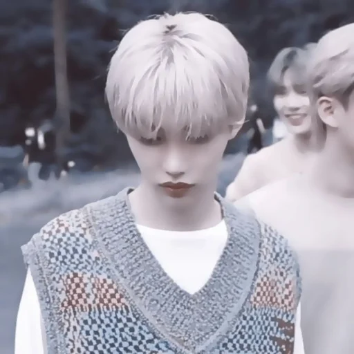 person clothing human face