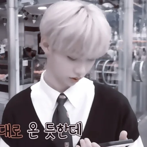 person clothing human face