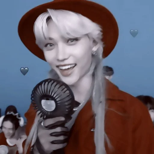 human face person clothing