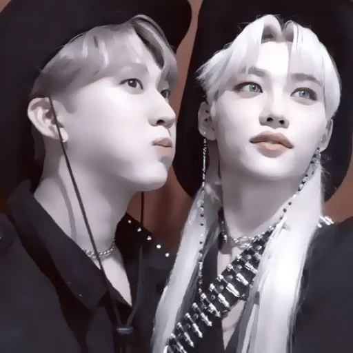 human face fashion accessory clothing