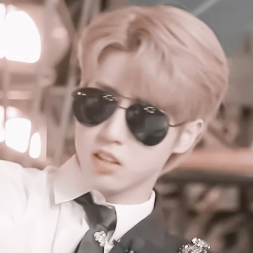 Стикер #𝐦𝐨𝐨𝐝: han ;: by @paradismaudit - 11