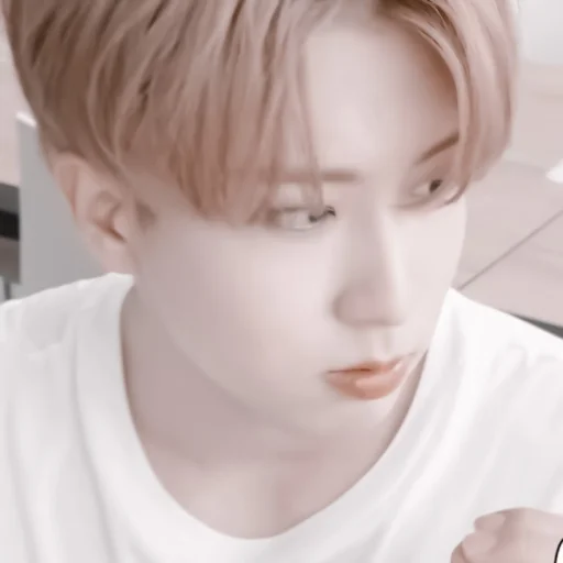 Стикер #𝐦𝐨𝐨𝐝: han ;: by @paradismaudit - 9