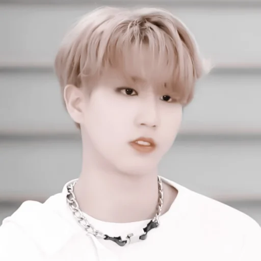 Стикер #𝐦𝐨𝐨𝐝: han ;: by @paradismaudit - 8