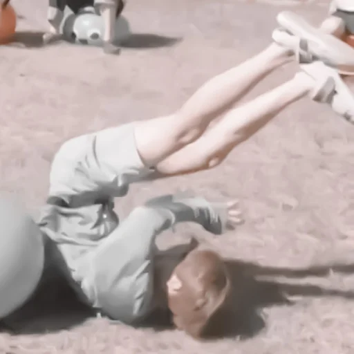 Стикер #𝐦𝐨𝐨𝐝: han ;: by @paradismaudit - 7