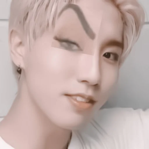 Стикер #𝐦𝐨𝐨𝐝: han ;: by @paradismaudit - 5