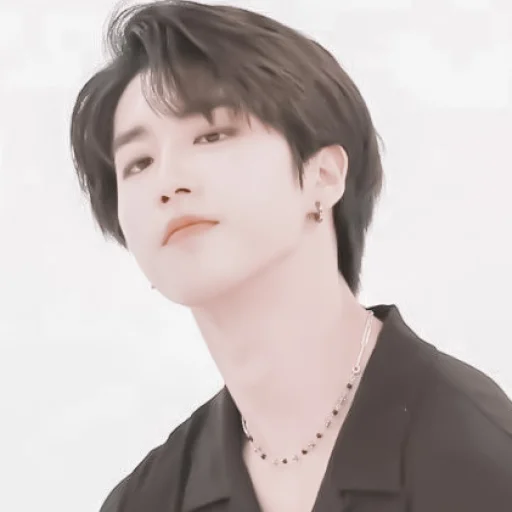 Стикер #𝐦𝐨𝐨𝐝: han ;: by @paradismaudit - 4