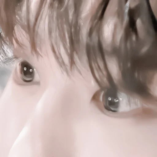 Стикер #𝐦𝐨𝐨𝐝: han ;: by @paradismaudit - 3