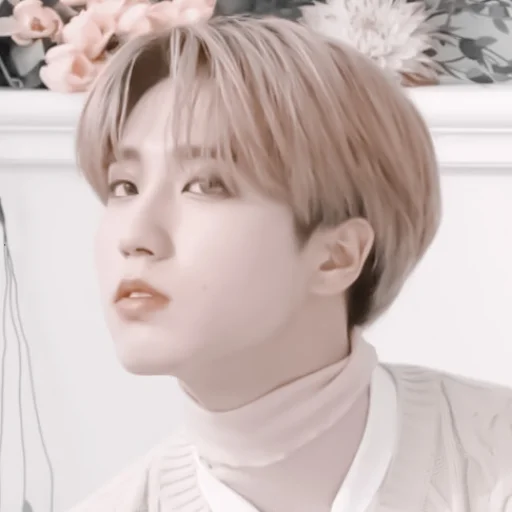 Стикер #𝐦𝐨𝐨𝐝: han ;: by @paradismaudit - 1