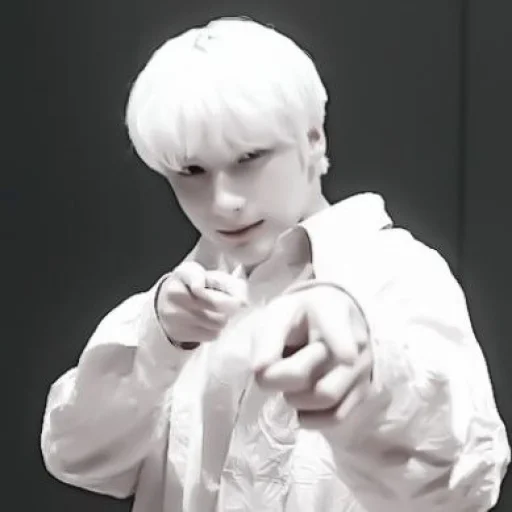 person human face clothing