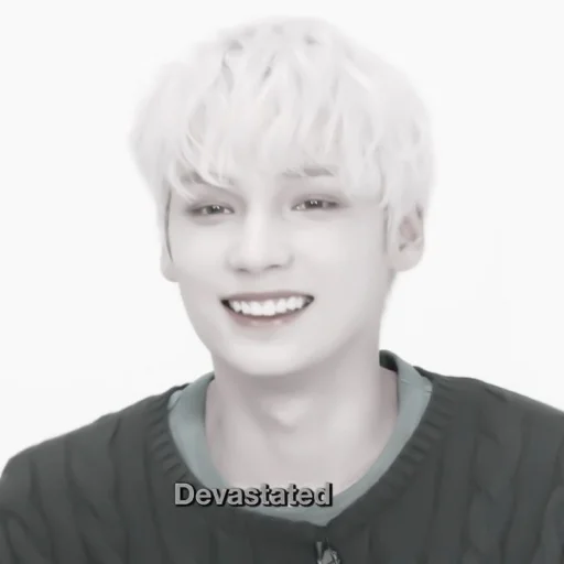 clothing human face person