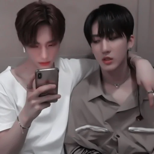 person human face clothing