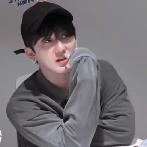 human face person clothing