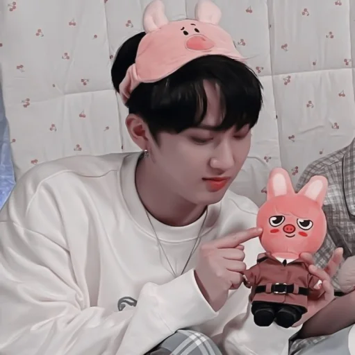 person clothing human face