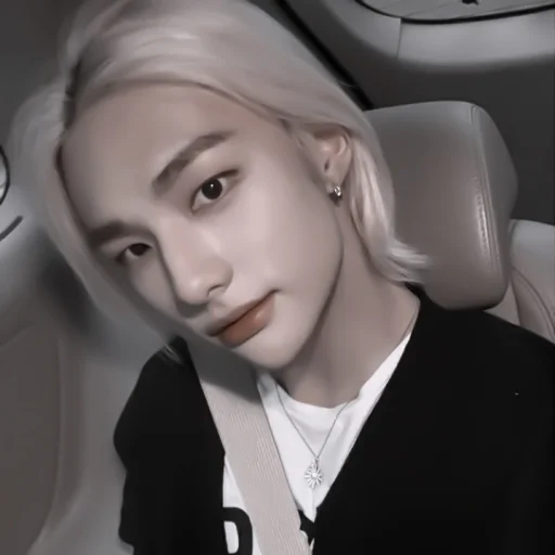 человеческое лицо мультфильм Человек