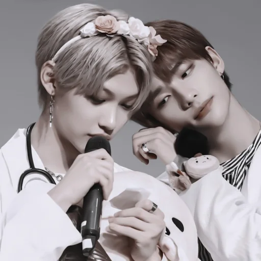 Человек человеческое лицо одежда