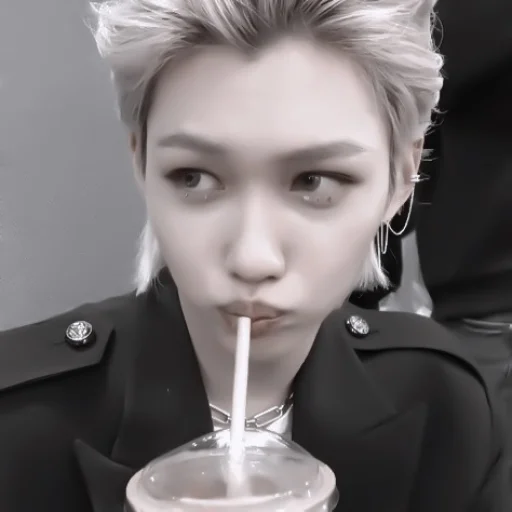 Человек человеческое лицо портрет